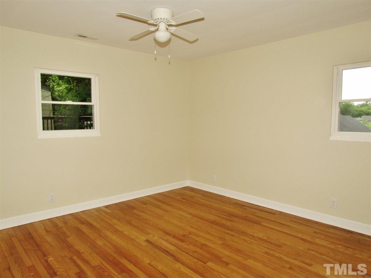 1104 Coleman Street Raleigh, NC 27610 - Photo 10 of 25 Gallery Image 10