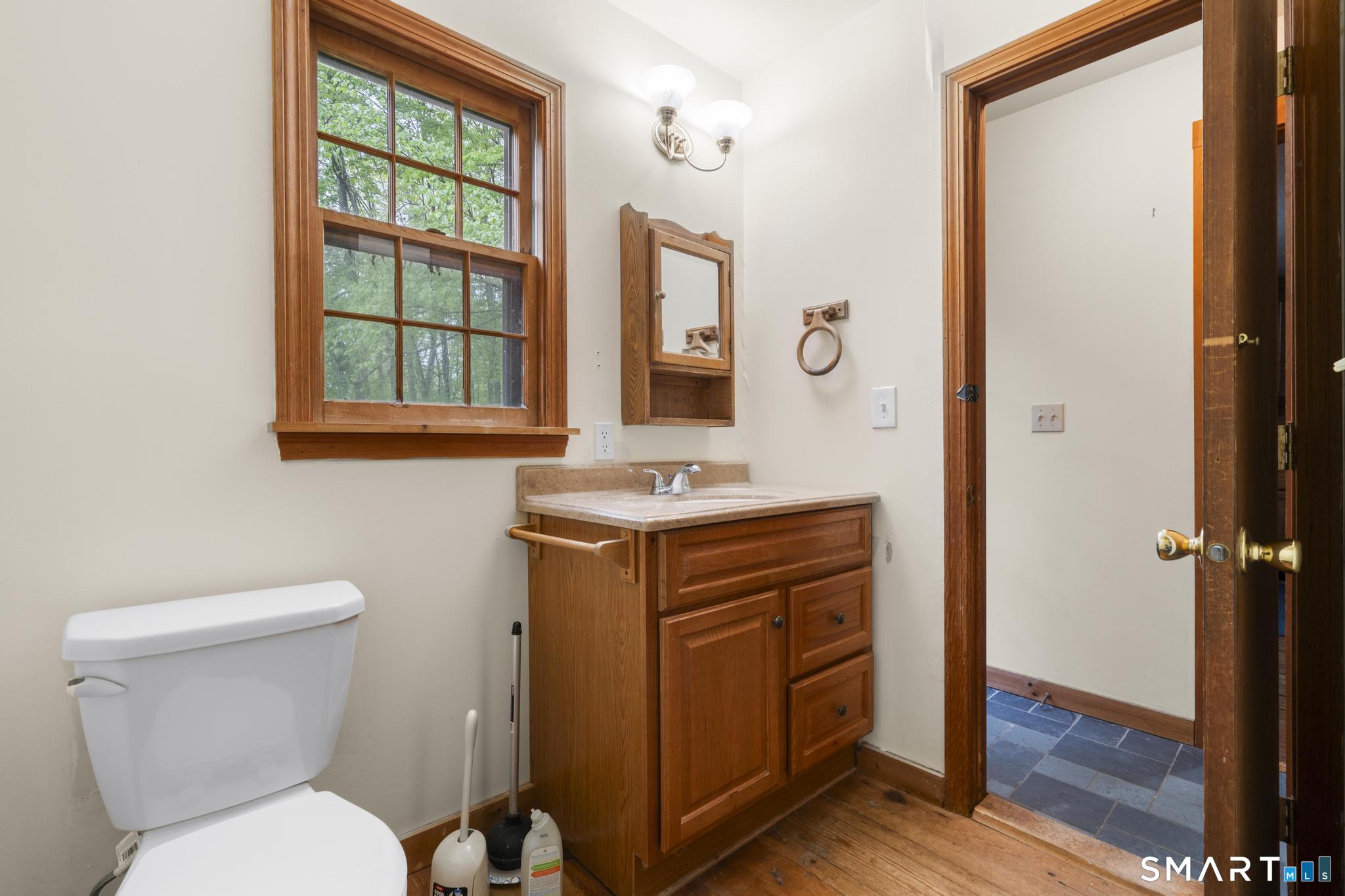 278 North Bigelow Road Hampton, CT 06247 - Photo 19 of 40