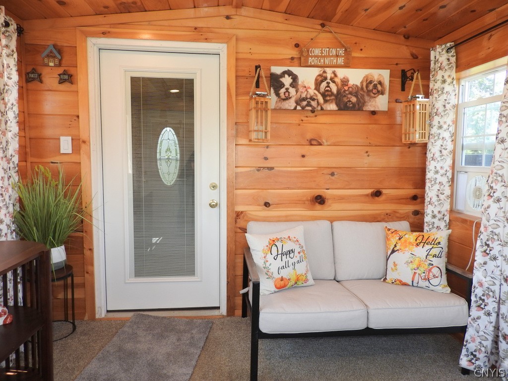 2751 Warners Road Camillus, NY 13164 - Photo 4 of 40