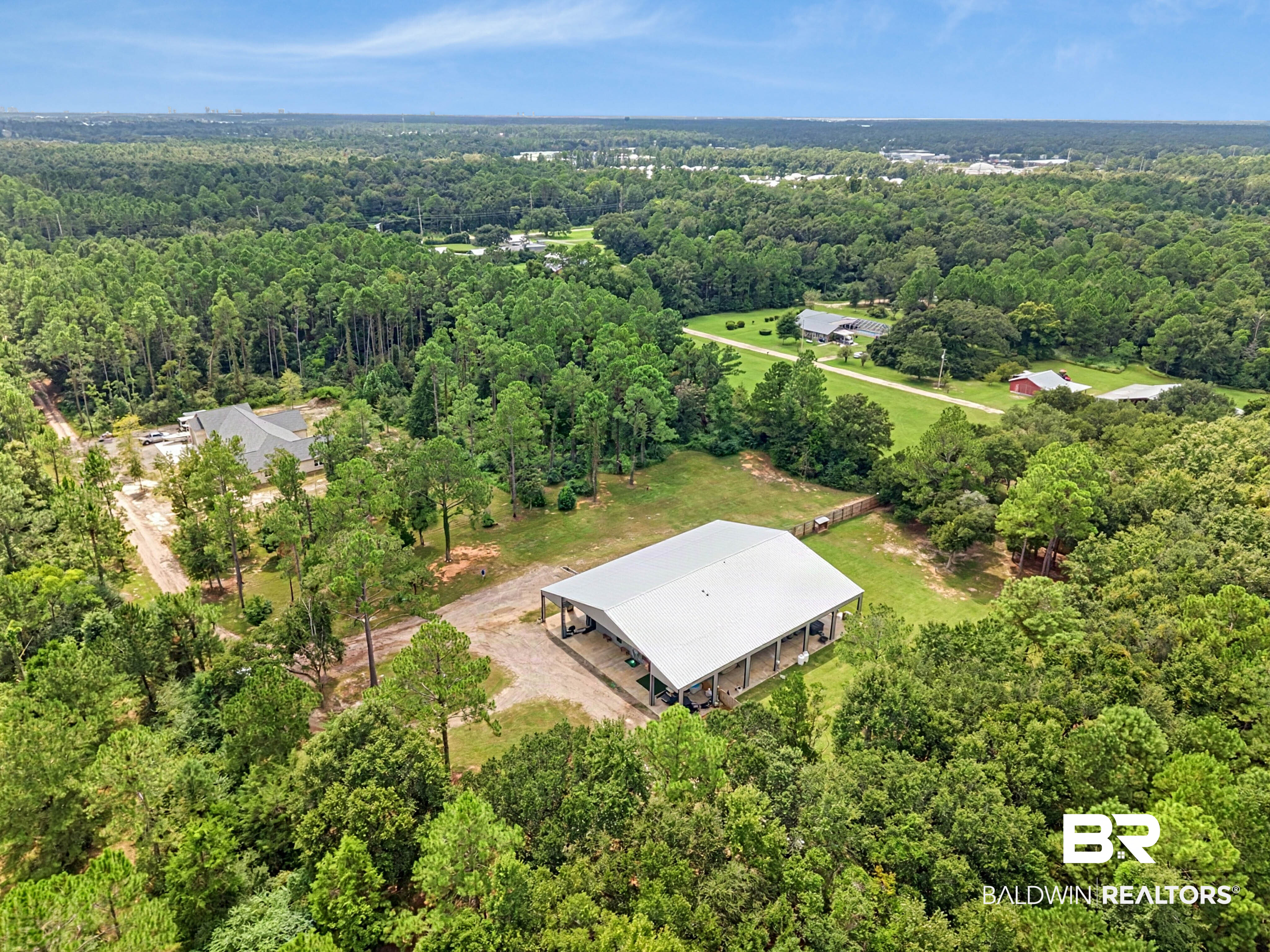 8199 Jenx Way Foley, AL 36535 - Photo 67 of 69 Gallery Image 67
