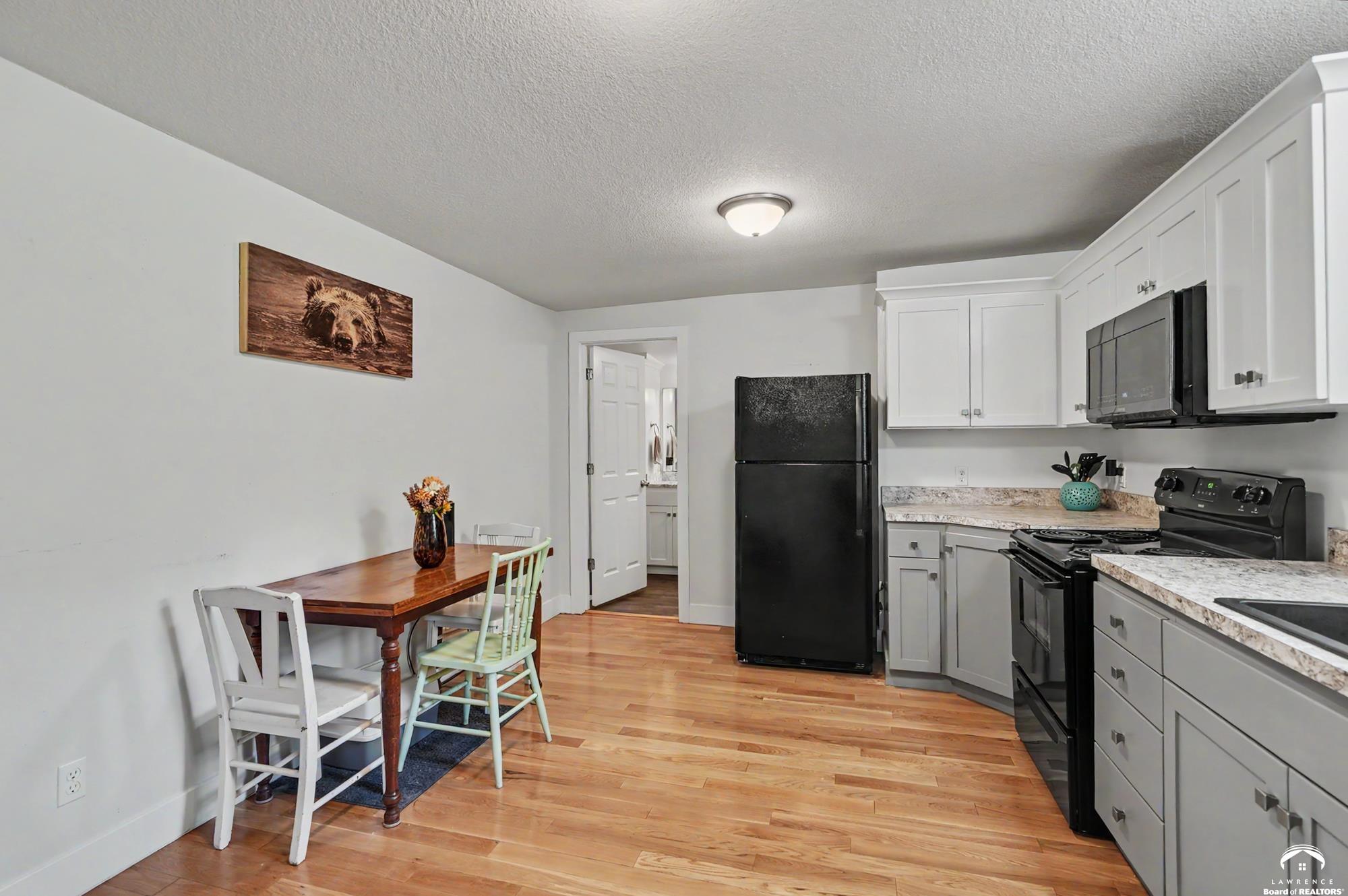 630 North 5th Street Lawrence, KS 66044 - Photo 13 of 40