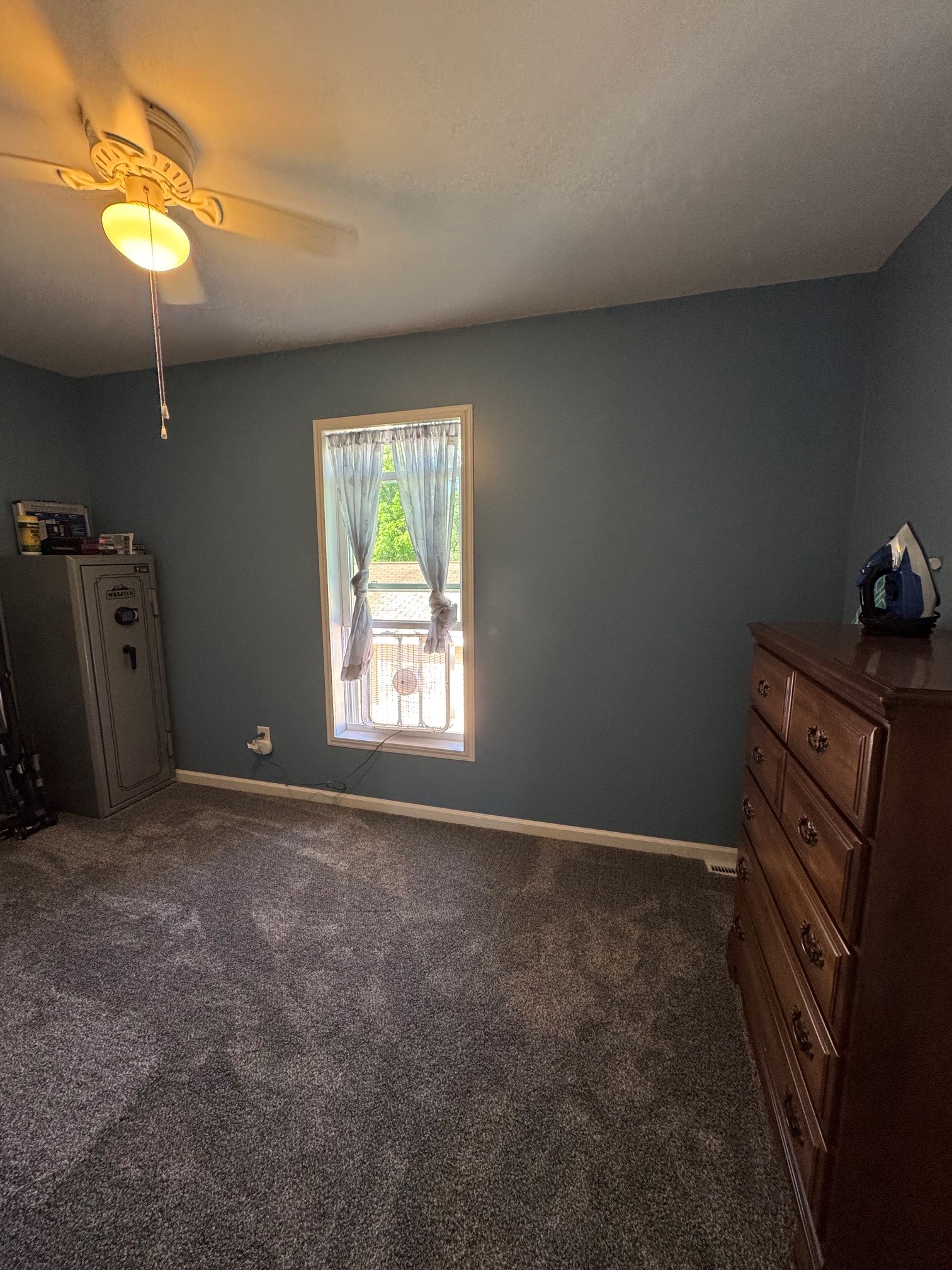20 Clark Street Deposit, NY 13754 - Photo 30 of 37