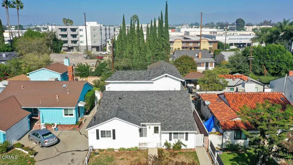 $1,599,000 | 15743 Covello Street, Lake Balboa, CA 91406