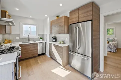 $1,875,000 | 156 Midcrest Way, San Francisco, CA 94131