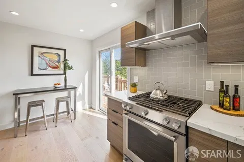 $1,875,000 | 156 Midcrest Way, San Francisco, CA 94131