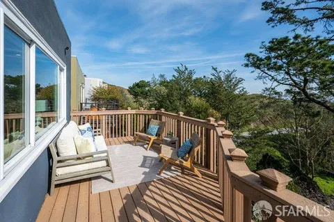 $1,875,000 | 156 Midcrest Way, San Francisco, CA 94131