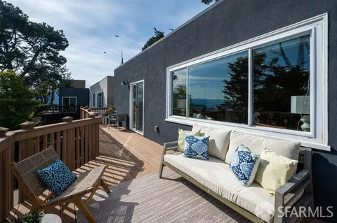 $1,875,000 | 156 Midcrest Way, San Francisco, CA 94131