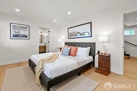 $1,875,000 | 156 Midcrest Way, San Francisco, CA 94131