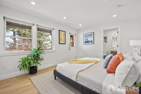 $1,875,000 | 156 Midcrest Way, San Francisco, CA 94131