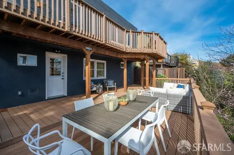 $1,875,000 | 156 Midcrest Way, San Francisco, CA 94131