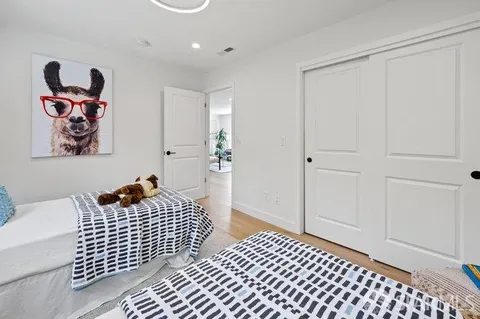 $1,875,000 | 156 Midcrest Way, San Francisco, CA 94131