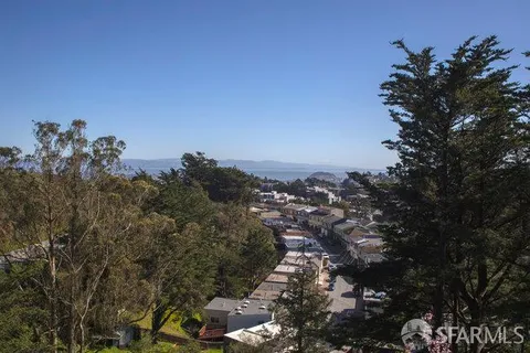 $1,875,000 | 156 Midcrest Way, San Francisco, CA 94131