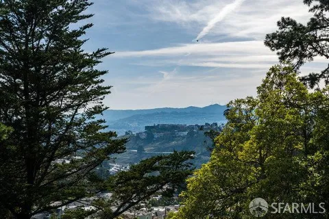 $1,875,000 | 156 Midcrest Way, San Francisco, CA 94131