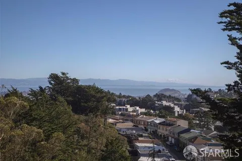 $1,875,000 | 156 Midcrest Way, San Francisco, CA 94131