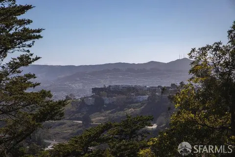 $1,875,000 | 156 Midcrest Way, San Francisco, CA 94131