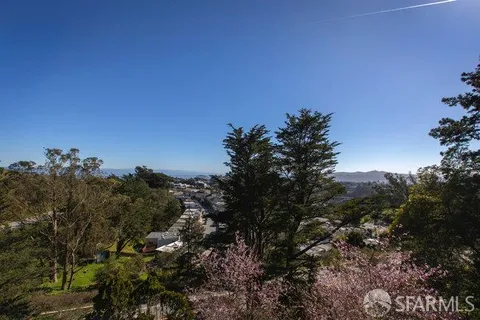 $1,875,000 | 156 Midcrest Way, San Francisco, CA 94131