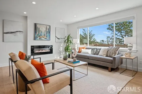 $1,875,000 | 156 Midcrest Way, San Francisco, CA 94131