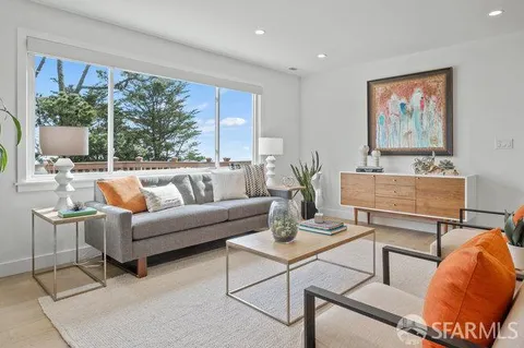 $1,875,000 | 156 Midcrest Way, San Francisco, CA 94131