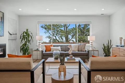 $1,875,000 | 156 Midcrest Way, San Francisco, CA 94131