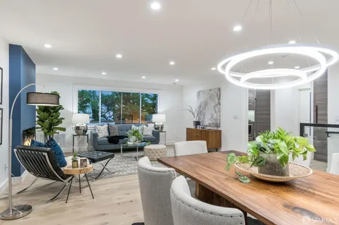 $1,875,000 | 156 Midcrest Way, San Francisco, CA 94131