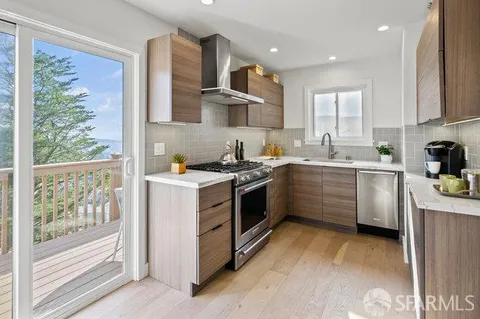 $1,875,000 | 156 Midcrest Way, San Francisco, CA 94131