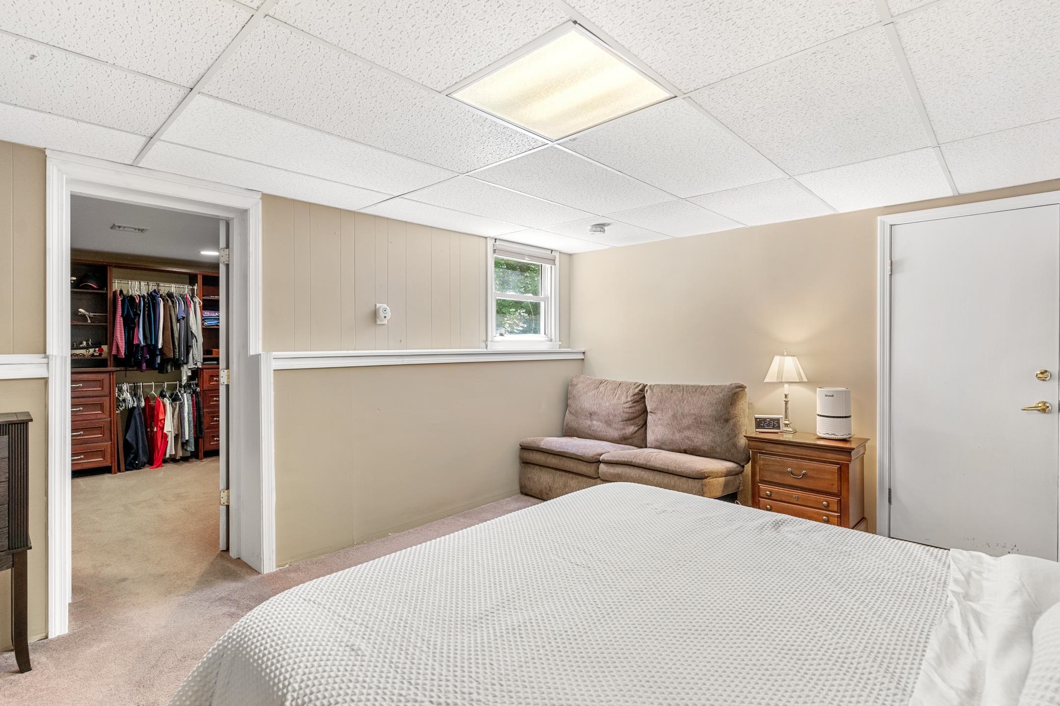 17 Wethersfield Road Nashua, NH 03062 - Photo 27 of 36