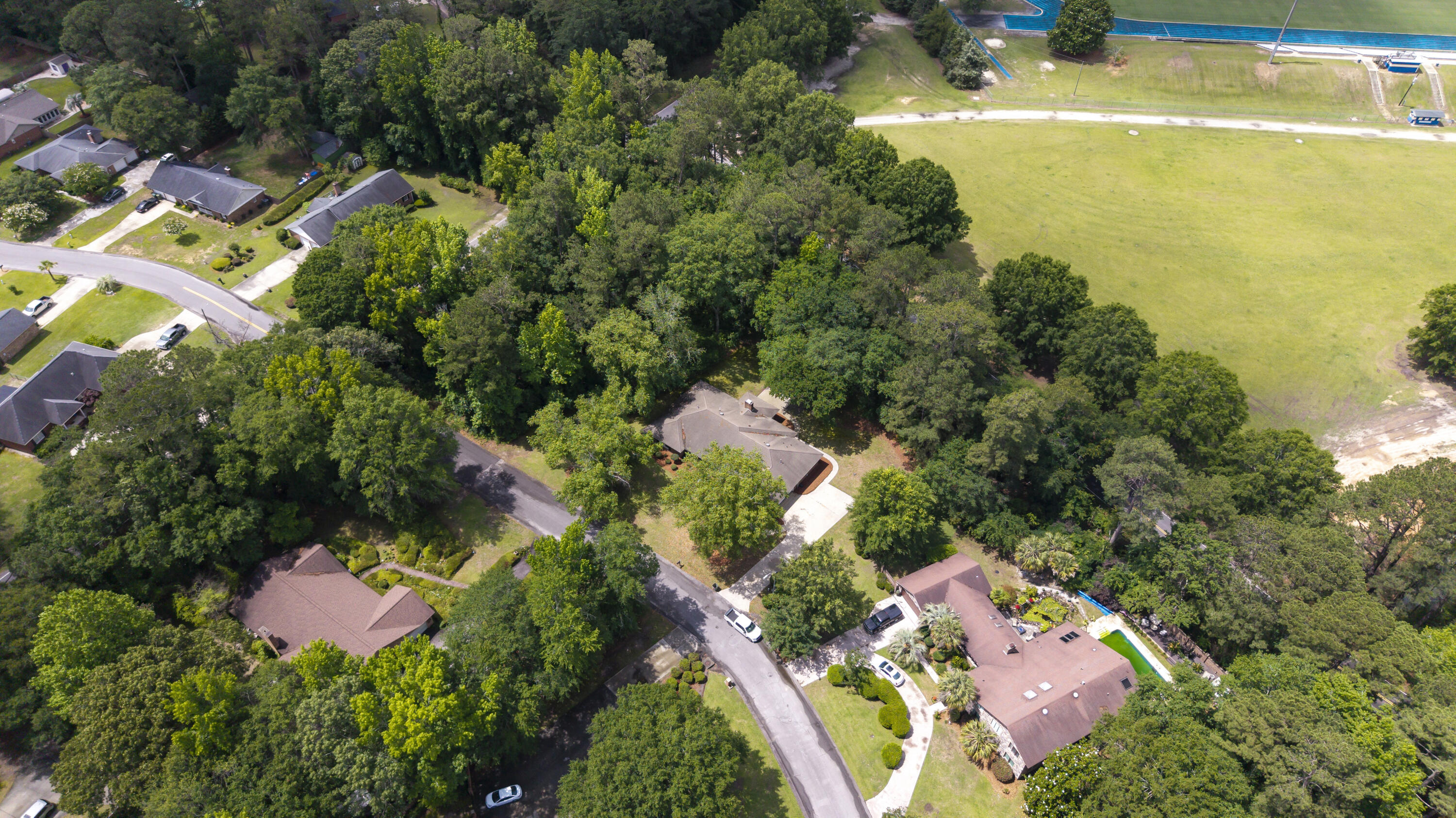 997 Club Lane Sumter, SC 29154 - Photo 1 of 6