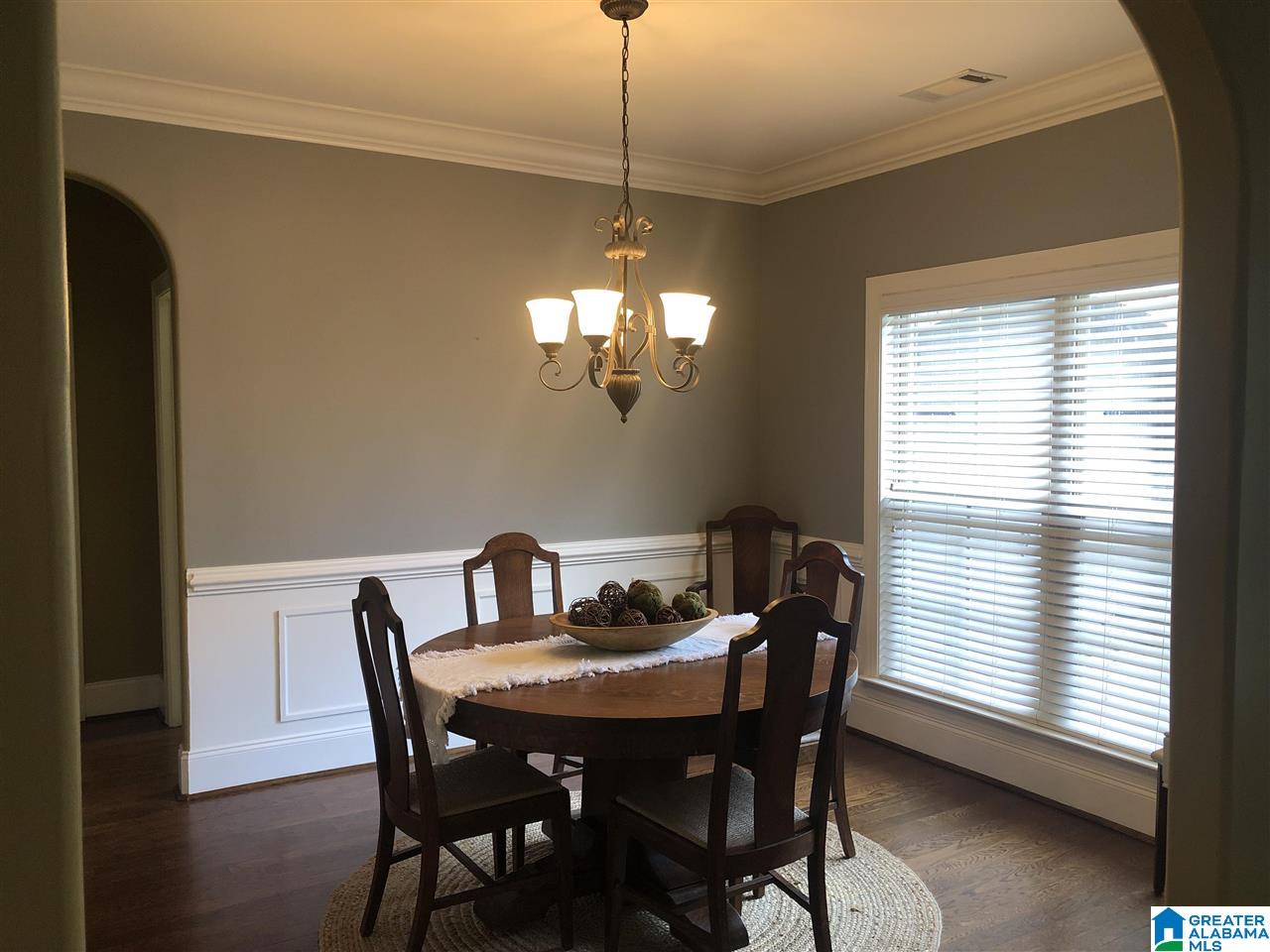 294 Chateau Way Birmingham, AL 35242 - Photo 6 of 34