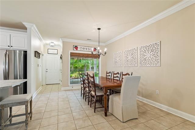 15316 South Tiger Loop Ponchatoula, LA 70454 - Photo 9 of 27