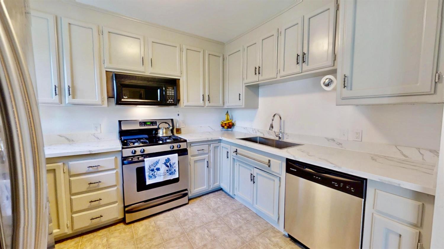 475 South Barrett Road, Unit A Yuba City, CA 95991 - Photo 37 of 93