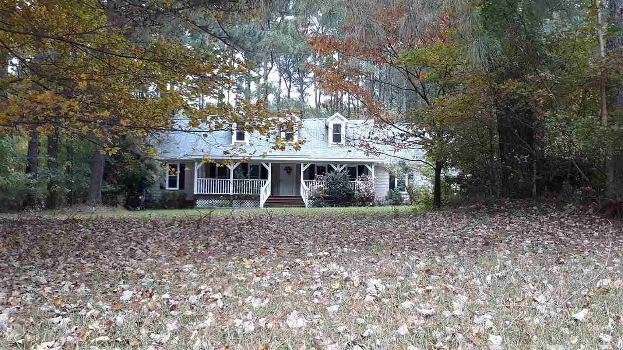 13616 Durant Road Raleigh, NC 27614 - Photo 25 of 25 Photo 25