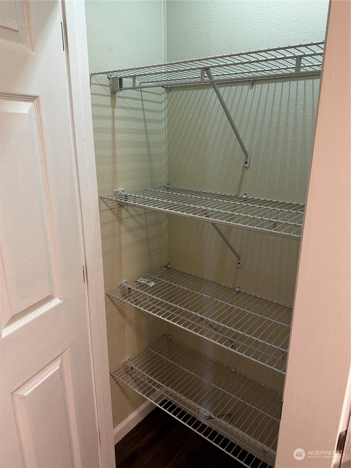 201 Union Avenue Southeast, Unit 90 Renton, WA 98059 - Photo 11 of 22