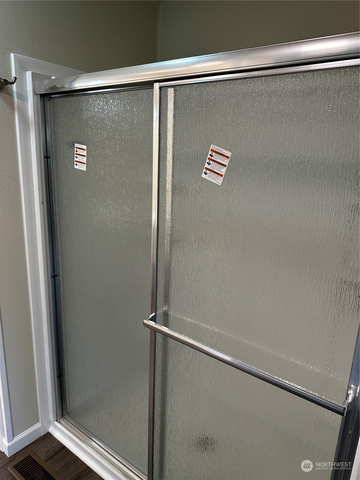 201 Union Avenue Southeast, Unit 90 Renton, WA 98059 - Photo 17 of 22 a view of water heater