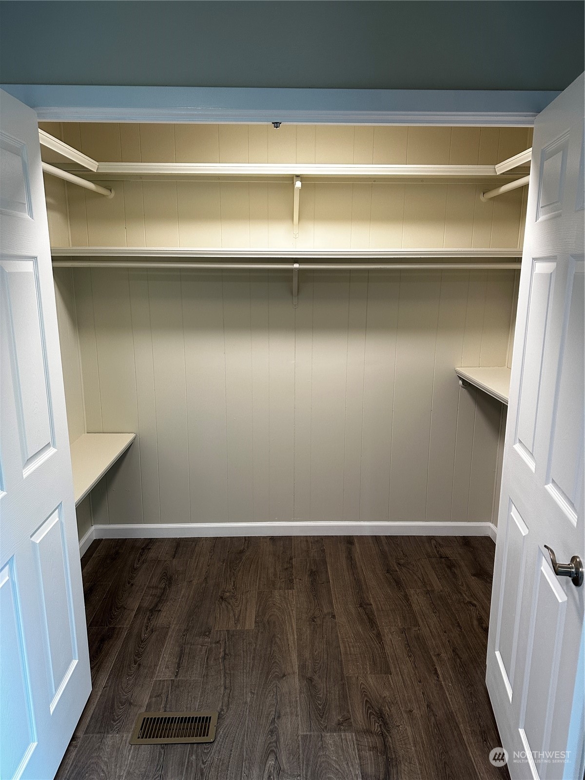 201 Union Avenue Southeast, Unit 90 Renton, WA 98059 - Photo 18 of 22