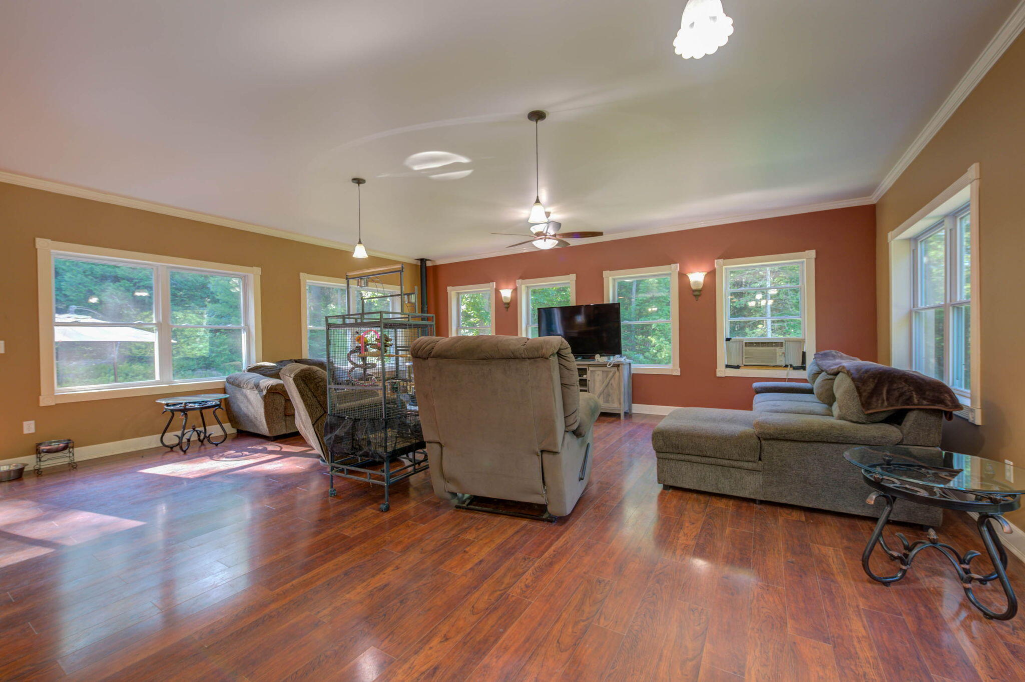 172 Morse Road Norway, ME 04268 - Photo 14 of 58 14-web-or-mls-pic-14