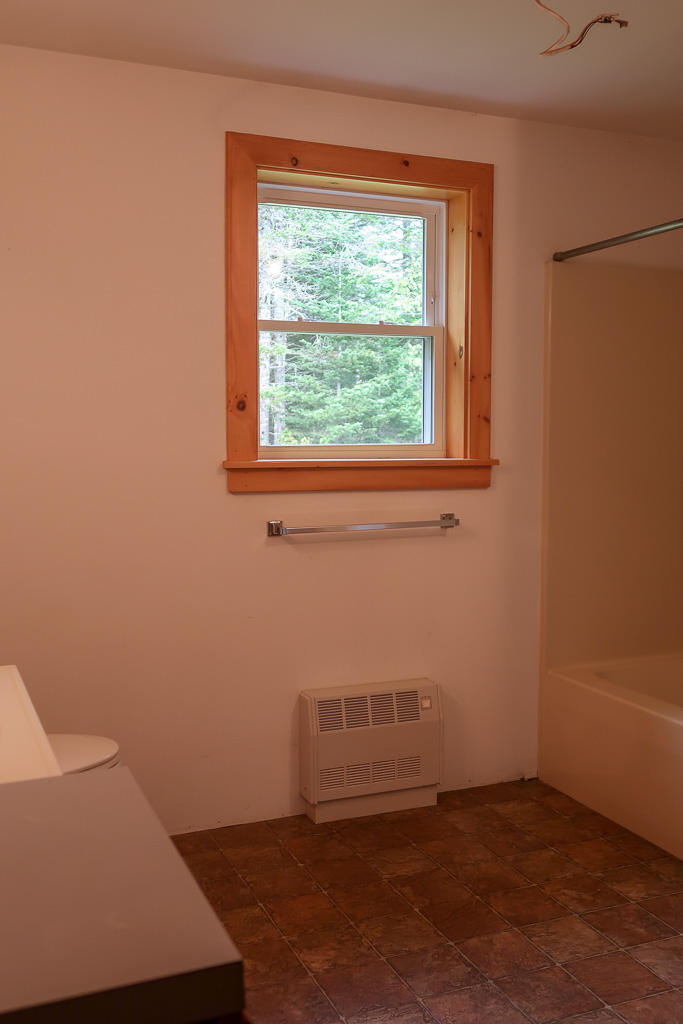 176 Marks Road Albion, ME 04910 - Photo 16 of 40 IMG_5908