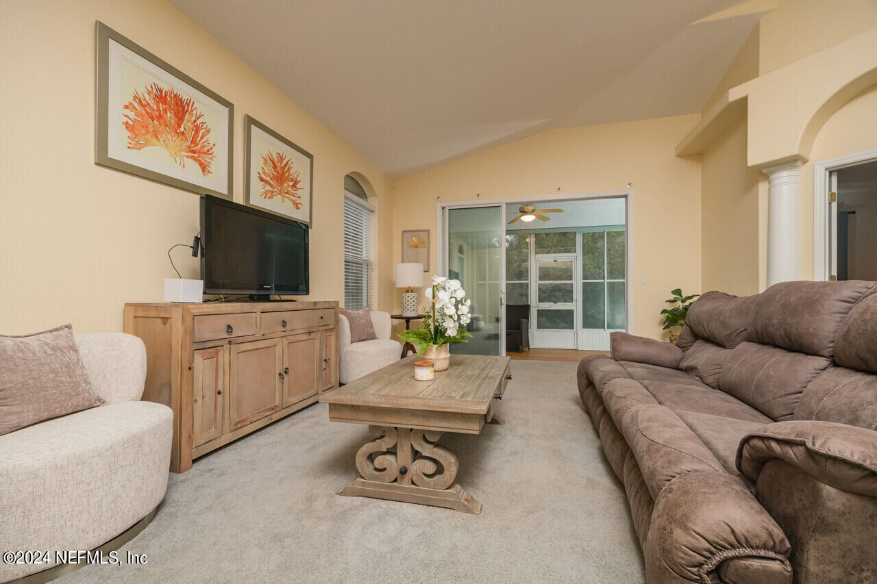 921 Ridgewood Lane St. Augustine, FL 32086 - Photo 7 of 28 10-IMG-3959-Edit