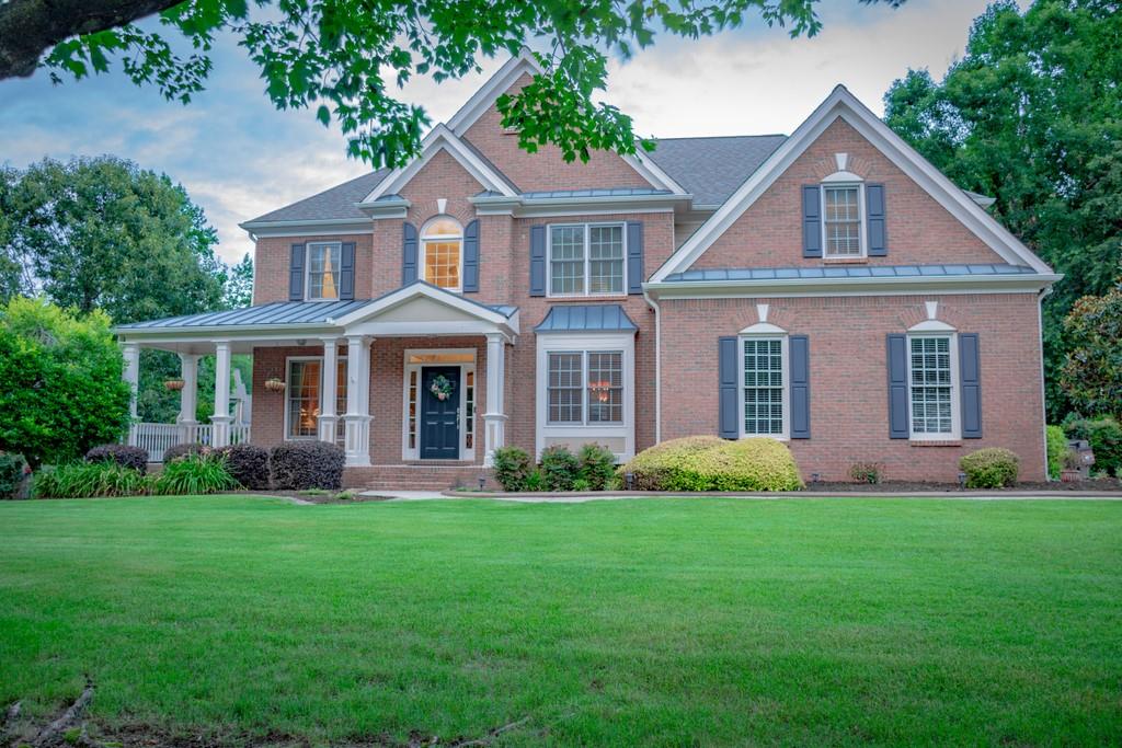 930 Whitehaven Road Suwanee, GA 30024 - Photo 1 of 1 Gallery Image 1