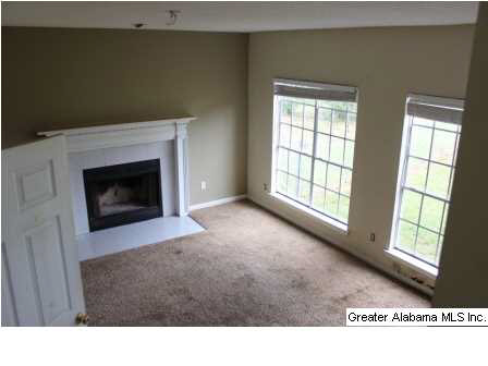 6821 Ridgeline Way Pinson, AL 35126 - Photo 7 of 12