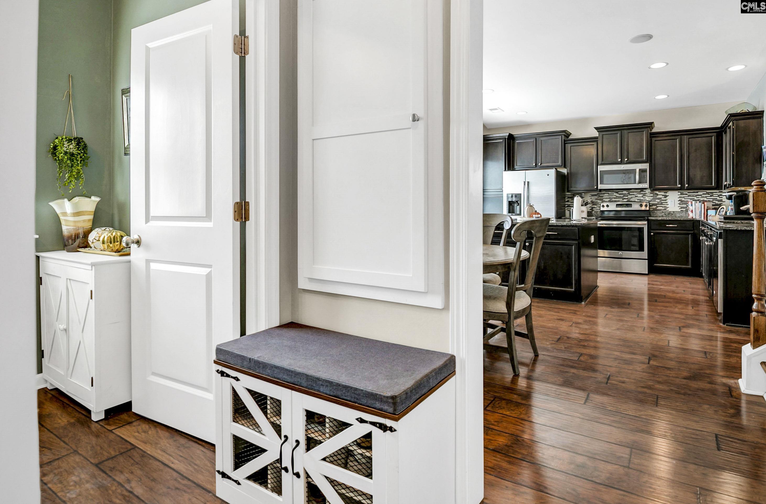720 Holm Oak Lexington, SC 29073 - Photo 14 of 34
