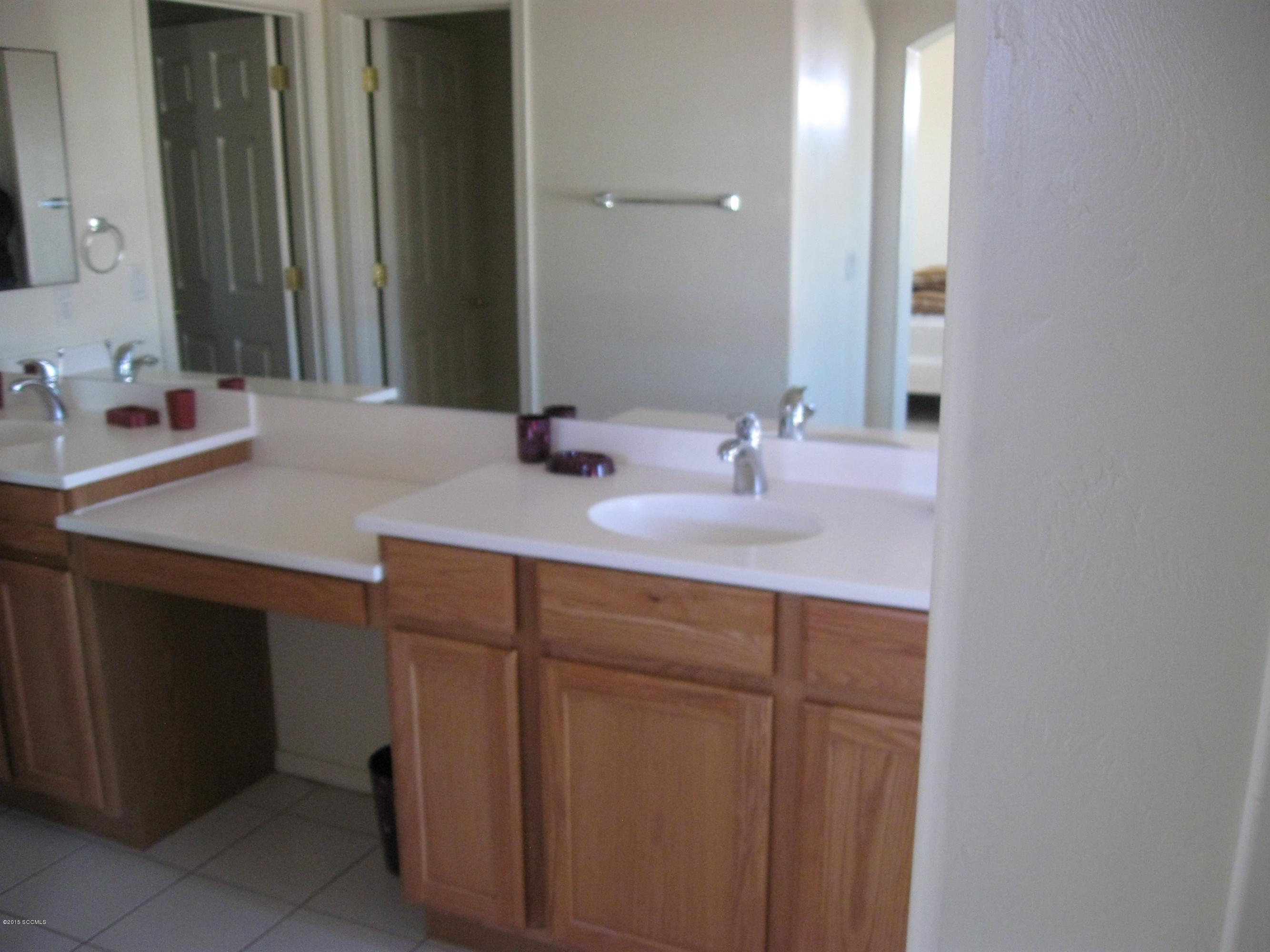 1081 Dolce Vita Corte Rio Rico, AZ 85648 - Photo 24 of 33