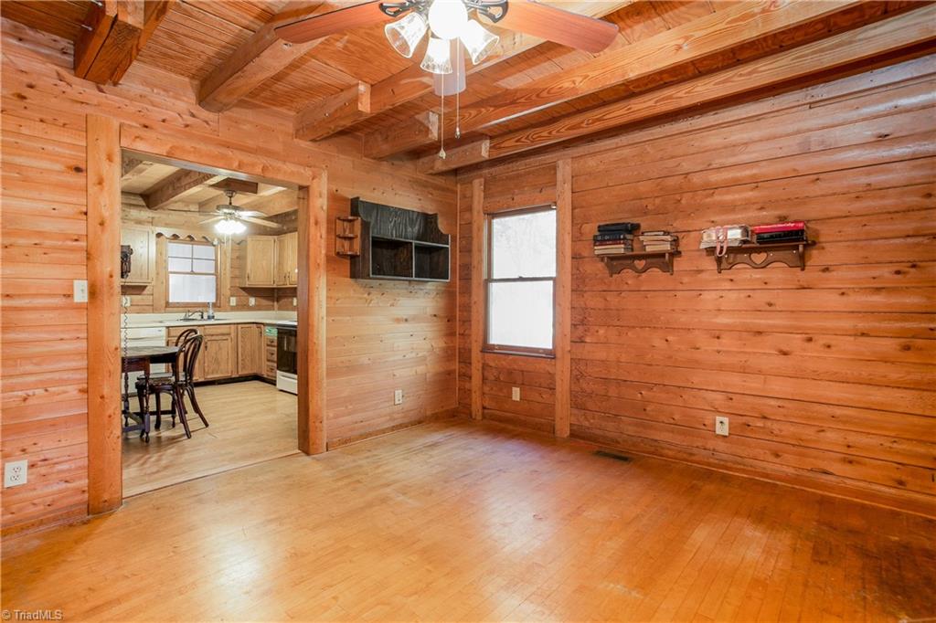 5106 McConnell Road Whitsett, NC 27377 - Photo 11 of 20 Gallery Image 11