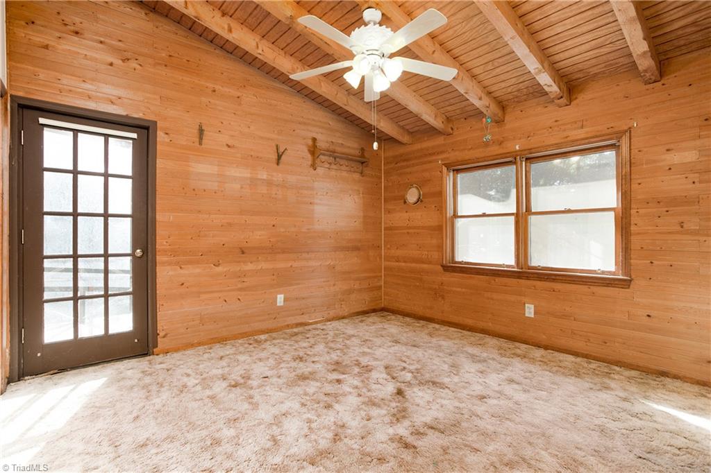 5106 McConnell Road Whitsett, NC 27377 - Photo 15 of 20 Primary