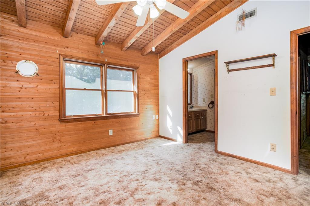 5106 McConnell Road Whitsett, NC 27377 - Photo 16 of 20 Primary