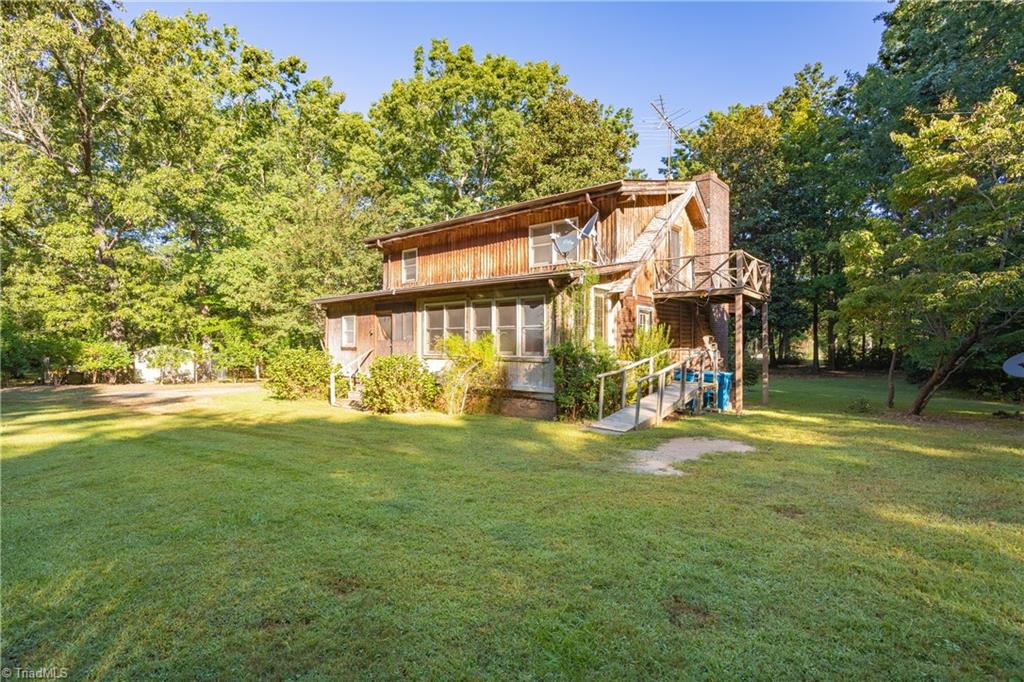 5106 McConnell Road Whitsett, NC 27377 - Photo 20 of 20 Gallery Image 20