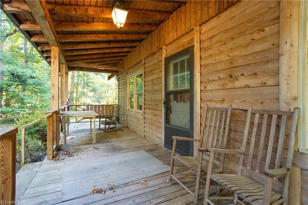 5106 McConnell Road Whitsett, NC 27377 - Photo 3 of 20 Gallery Image 3