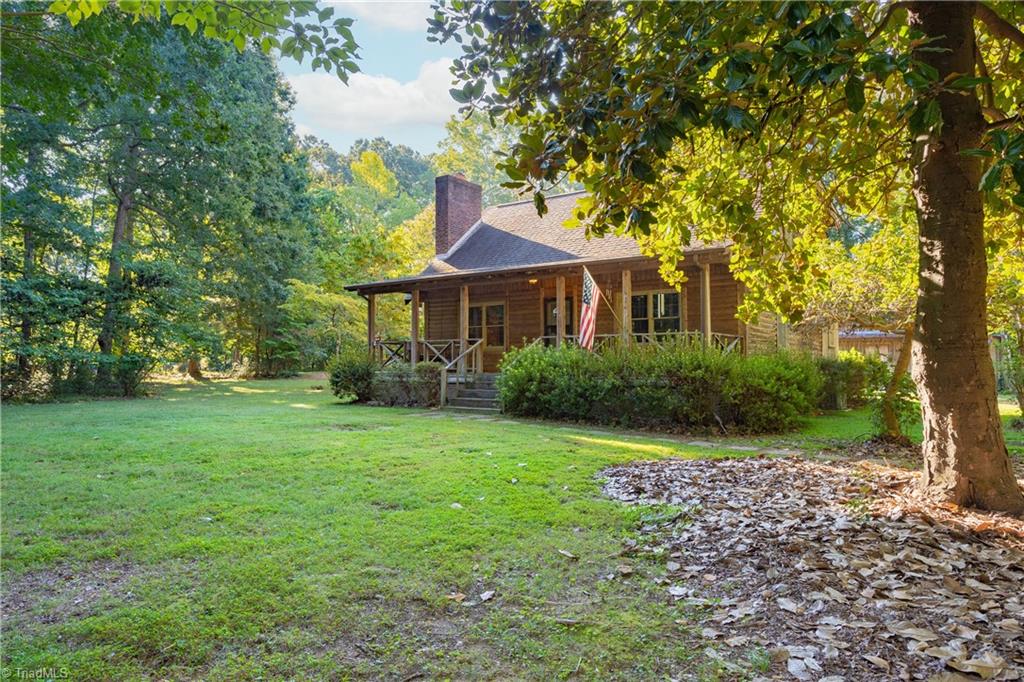 5106 McConnell Road Whitsett, NC 27377 - Photo 4 of 20 Gallery Image 4