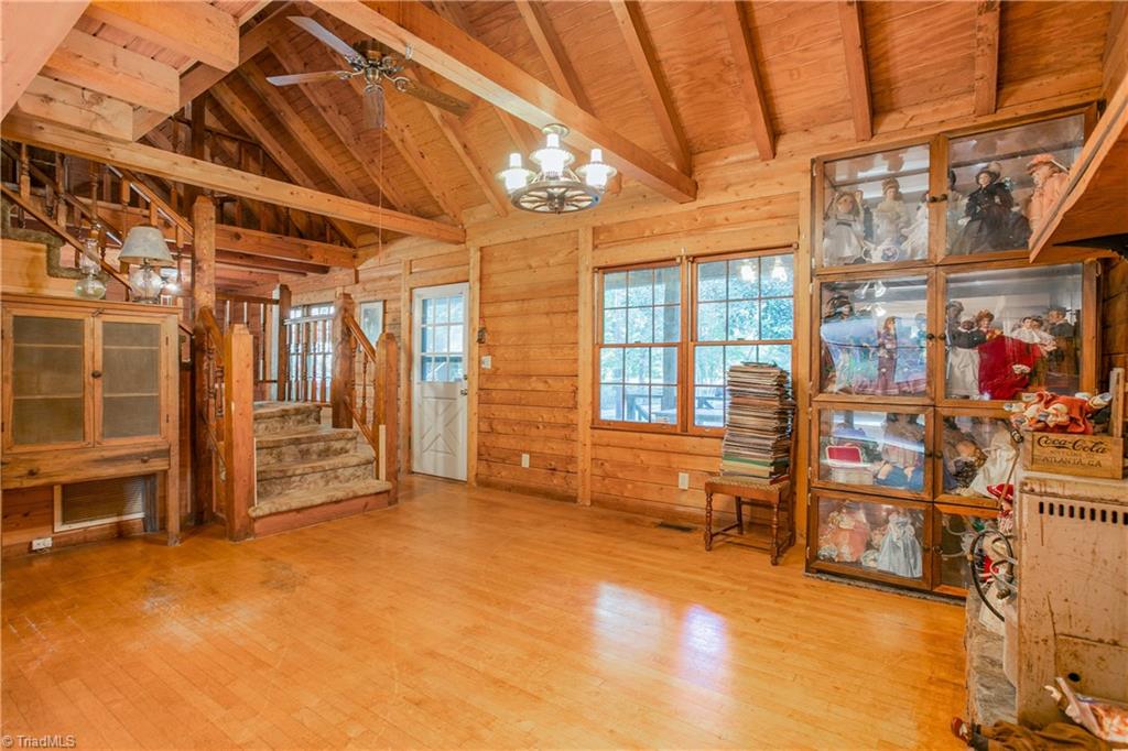 5106 McConnell Road Whitsett, NC 27377 - Photo 6 of 20 Gallery Image 6