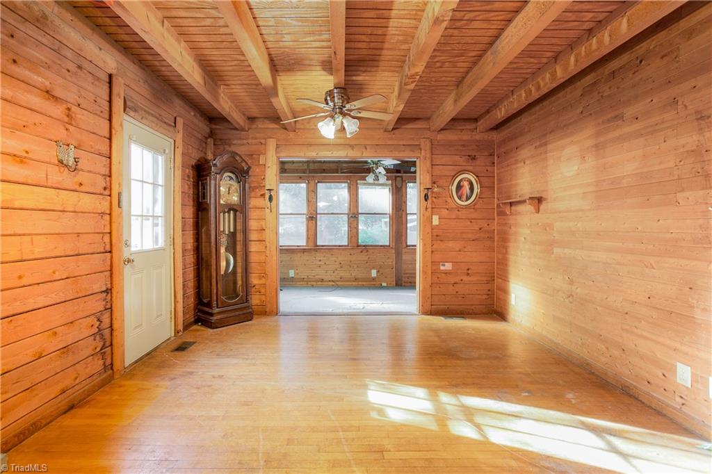 5106 McConnell Road Whitsett, NC 27377 - Photo 7 of 20 Den