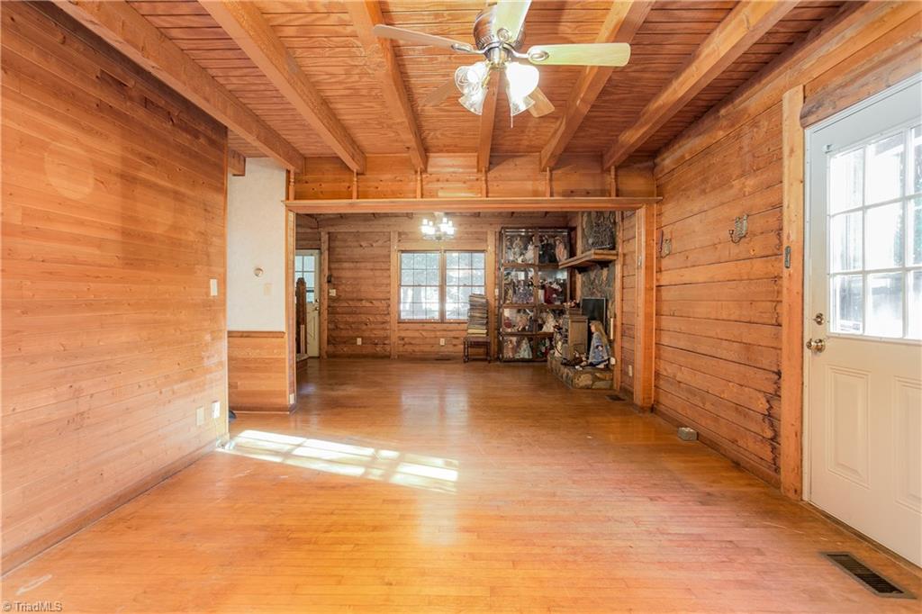 5106 McConnell Road Whitsett, NC 27377 - Photo 9 of 20 Gallery Image 9